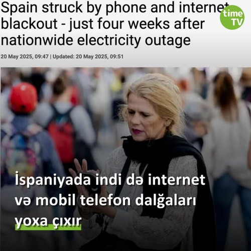 499640833 1114655057346192 6539393472472485544 n.jpg?stp=dst jpg p526x296 tt6& nc cat=107&ccb=1 7& n.jpg