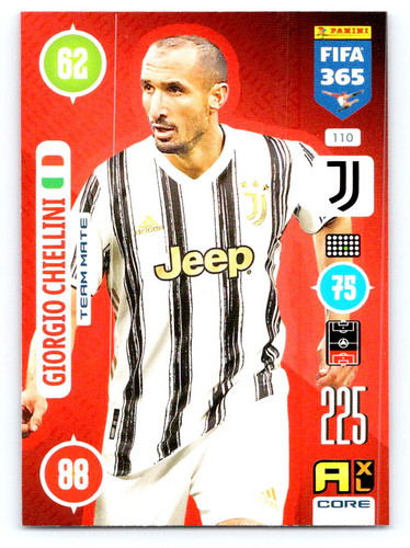 Document 20250520 0078.jpg