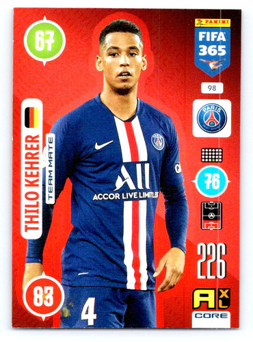 Document 20250520 0069.jpg