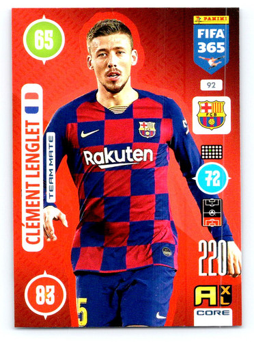 Document 20250520 0064.jpg