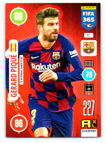 Document 20250520 0063.jpg