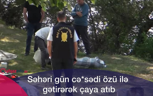 499650233 1122017559962858 1063804239823811970 n.jpg?stp=dst jpg p600x600 tt6& nc cat=110&ccb=1 7& n.jpg