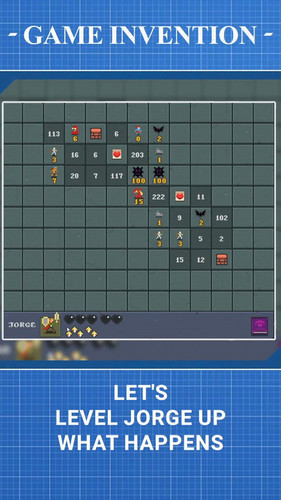 nInOk9wHlewLjpX4.jpg