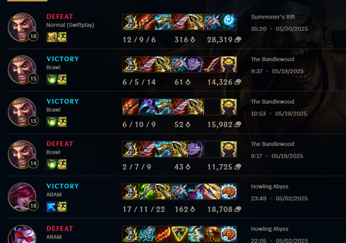 LeagueClientUx 6PvxBNUZNf.png
