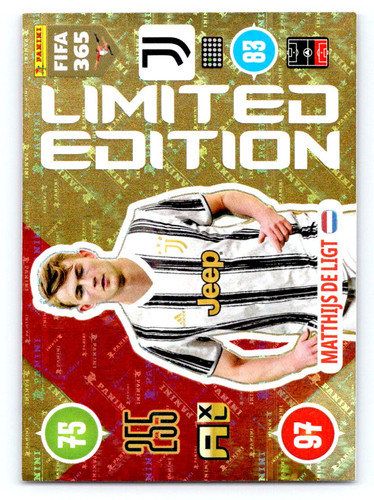 Document 20250520 0294.jpg