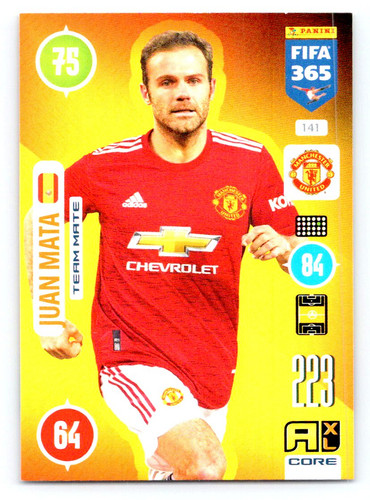 Document 20250520 0105.jpg