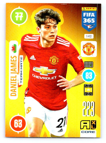 Document 20250520 0106.jpg