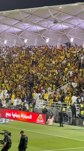 7GMFe4Ws6PbSU ui.jpg