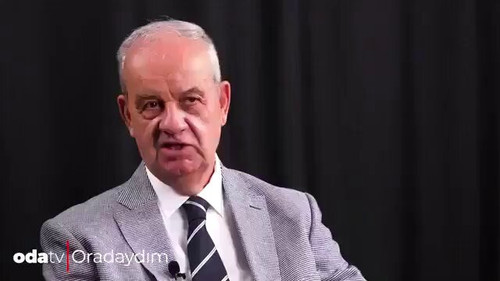 dyeX3anDcnOsIaBB.jpg