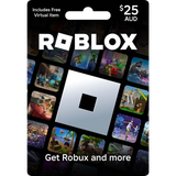 BKRBX025BK roblox gift card 25 black removebg preview.png