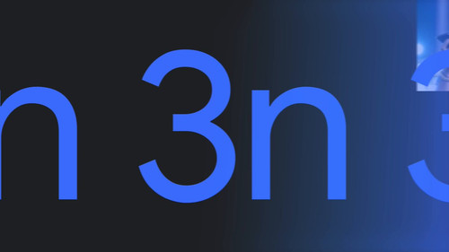 4yKSqyVJBzb03y c.jpg