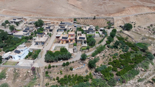 GraUqN WYAAA2HJ?format=jpg.jpg