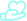805666d66325.png