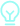 cbf1a0128052.png
