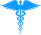 fe76763a163c.png