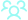79a0cac47948.png