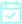 3310b86ad772.png