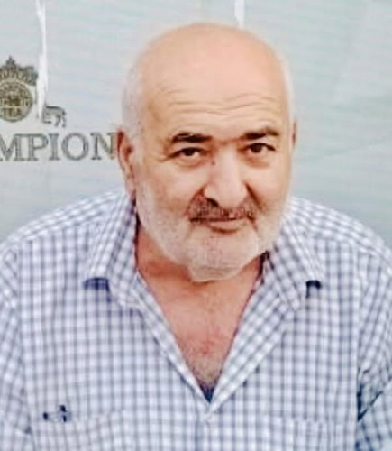 499920469 724036166857449 8118989981836637693 n.jpg?stp=cp6 dst jpg p600x600 tt6& nc cat=111&ccb=1 7.jpg