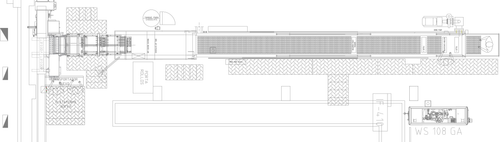 V8N layout.png
