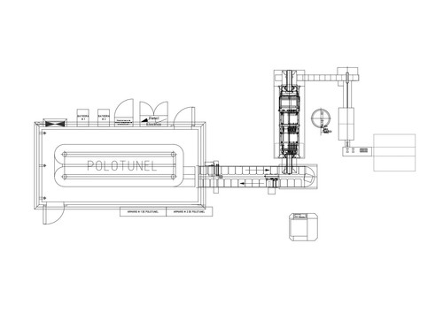 Extrusora layout.jpg