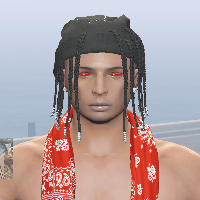 5b61013bcb03.png