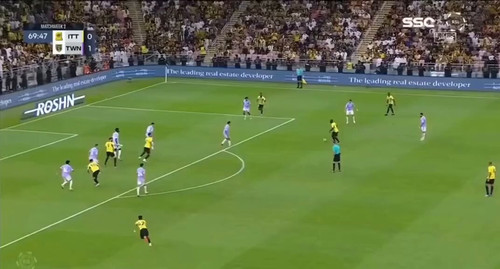 nB2kQxcEBlPYfXu .jpg