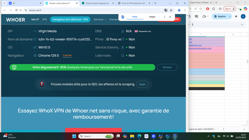 Screenshot (2762).png