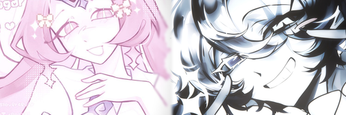 Без названия374 20250520142024.png