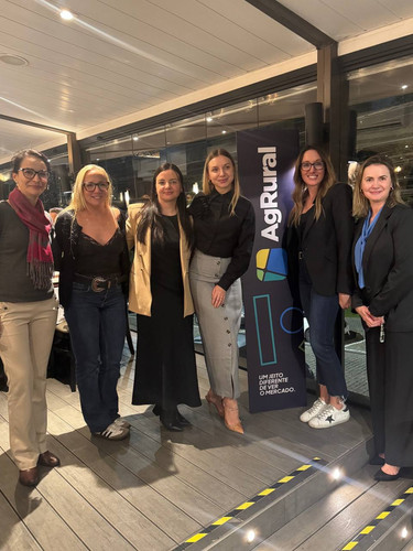 photo 2025 05 20 17 01 33.jpg