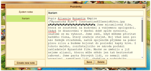 Screen Shot 05 20 25 at 03.56 PM.png
