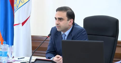 4897593683833328544?url=https%3A%2F%2Fi.ytimg.com%2Fvi%2FLk G xccpI%2Fmaxresdefault.jpg&fb obo=1&utl.jpg