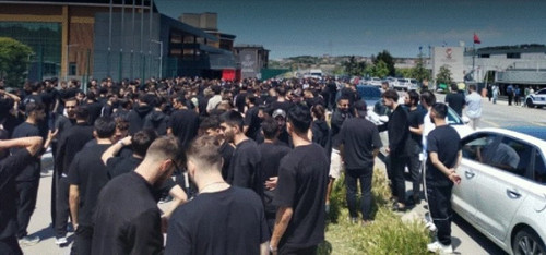 oto7kC12YZWrpxBvOw70IAFNEENt6KPHVwkEUcUzB6AFWl22L3BK1xGW2Zscza4KZ4R UvyJV4UL0mABUUGjUlCUkySpR 2unjcc.jpg