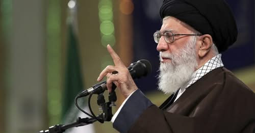 11671172939729718245?url=https%3A%2F%2Ffactor.am%2Fwp content%2Fuploads%2F2025%2F03%2F%25D4%25BD%25D.jpg