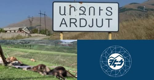 2743328021322027590?url=https%3A%2F%2Ffactor.am%2Fwp content%2Fuploads%2F2025%2F05%2F2 21 1024x578.j.jpg