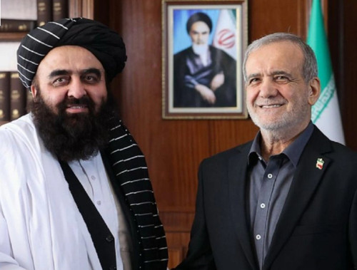 M 4bfLk7s3WK sF4pd8jgTSZ k3SQeBZFFTyXj8E Y8qpz2hchsBOBI1GCqfcPSpCghlsv7LCPaIa 2xAmftXGOMnu5ODnTp7d 1.jpg