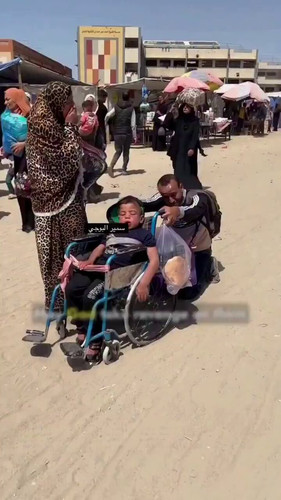 aCU NQLutAC5HvvM.jpg