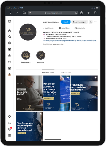 iPad PRO 11 www.instagram.com.png