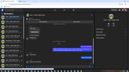 Screenshot 2025 05 20 190659.png