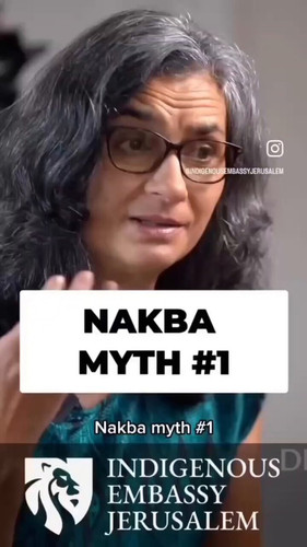 y9GN2E6jU jYfB5U.jpg