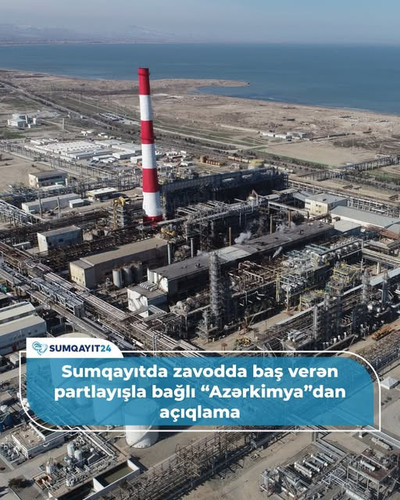 499151308 733757965674179 6444390717702123240 n.jpg?stp=dst jpg s640x640 tt6& nc cat=105&ccb=1 7& nc.jpg