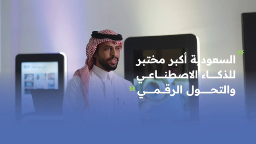 WngrFXomEZJ2S 8F.jpg