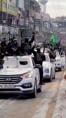 cMcmcb9KwOVo8Ue .jpg