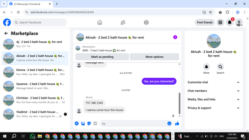 Screenshot (668).png