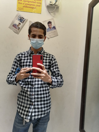 IMG 20210807 113834.jpg