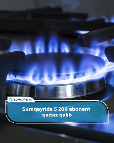 499583631 732969205753055 1667255431897458163 n.jpg?stp=dst jpg s640x640 tt6& nc cat=111&ccb=1 7& nc.jpg