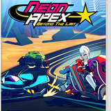 neon apex beyond limit.png