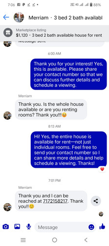 Screenshot 20250520 190652.jpg