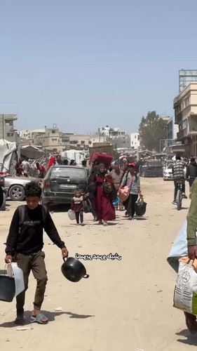 MOFNoniAyxOkDx n.jpg