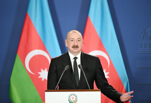 492542038 1044455057822434 8779720668321892689 n.jpg?stp=dst jpg s843x403 tt6& nc cat=105&ccb=1 7& n.jpg