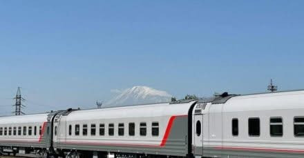 11063516264804187100?url=https%3A%2F%2Firavaban.net%2Fwp content%2Fuploads%2F2024%2F06%2Fgnacq masis.jpg